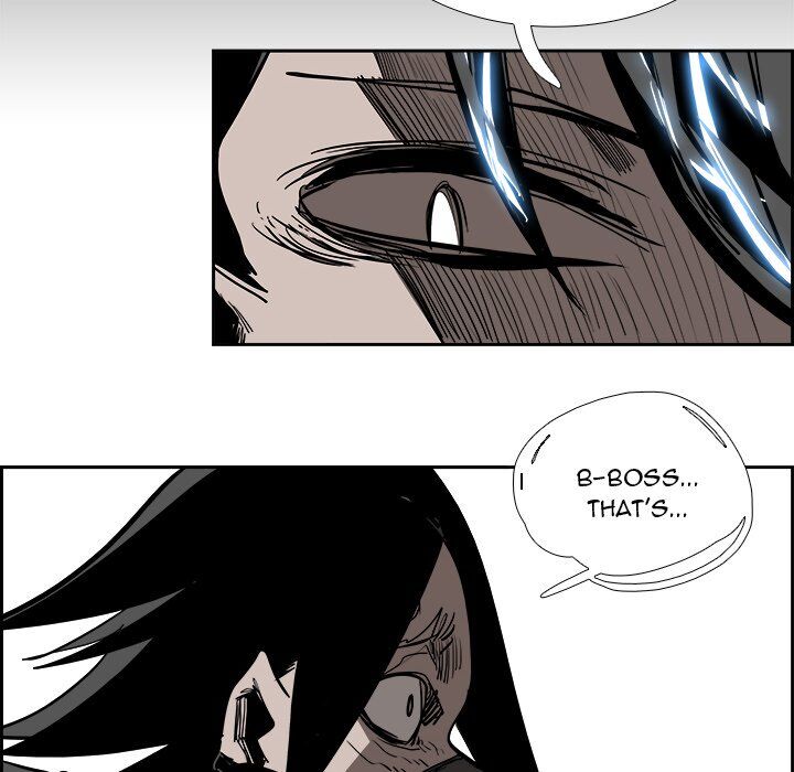 War-Ble chapter 82 - page 117