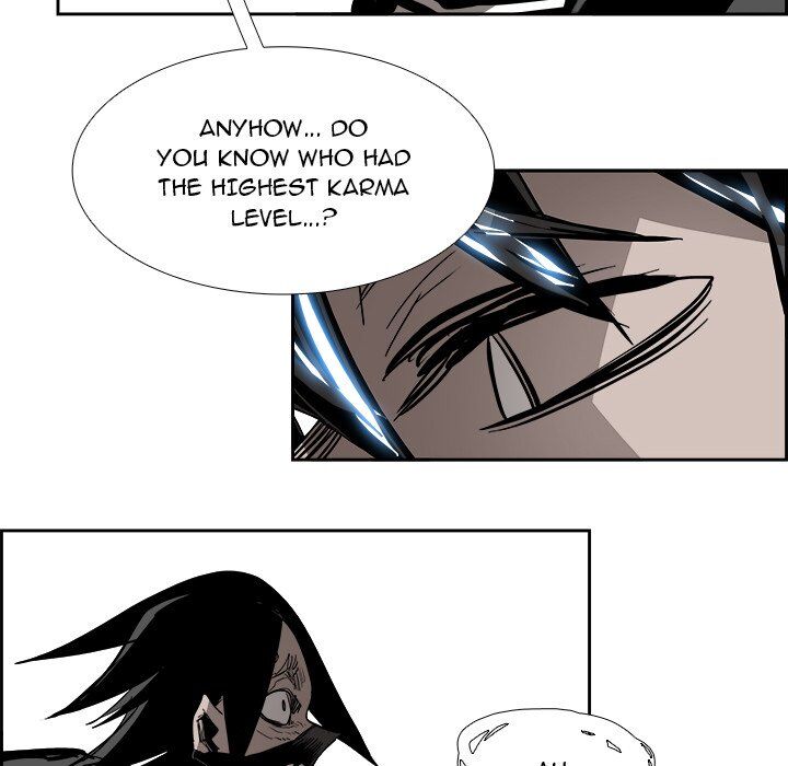 War-Ble chapter 82 - page 119
