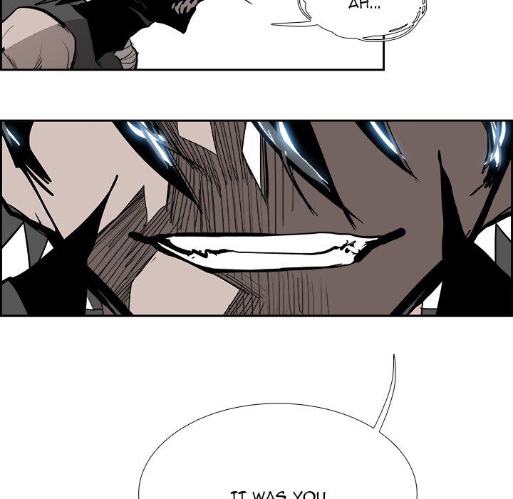 War-Ble chapter 82 - page 120
