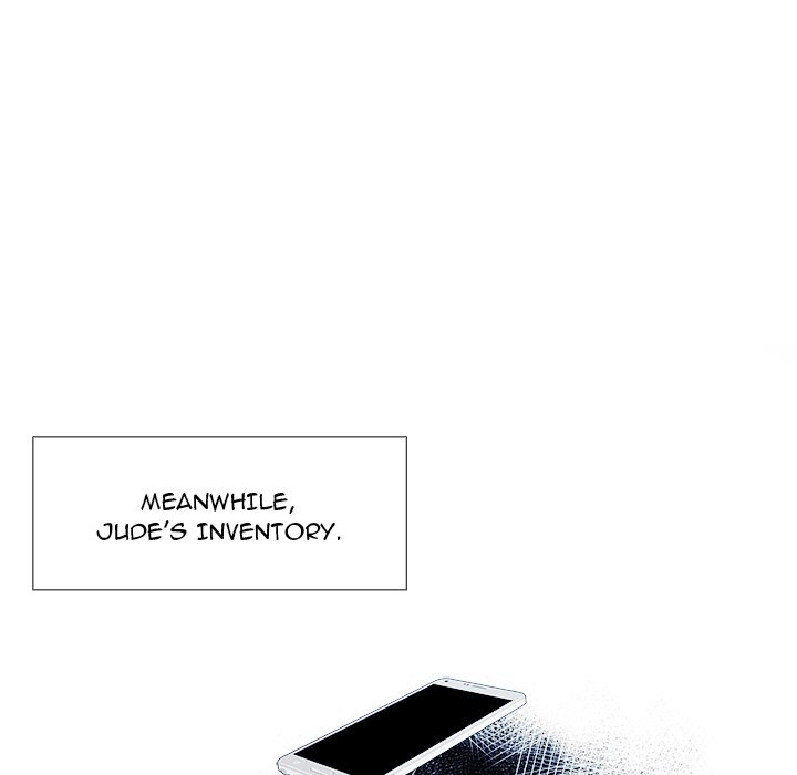 War-Ble chapter 82 - page 126
