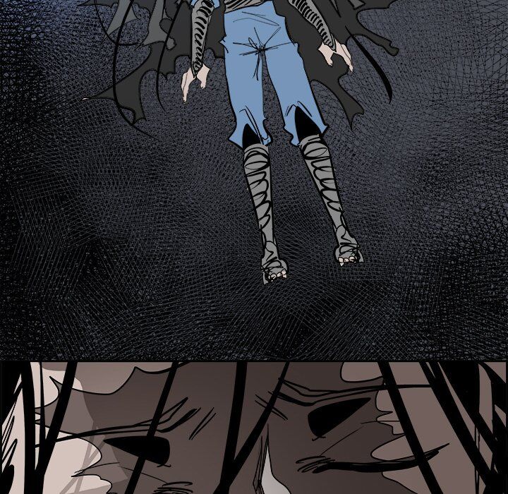 War-Ble chapter 82 - page 130