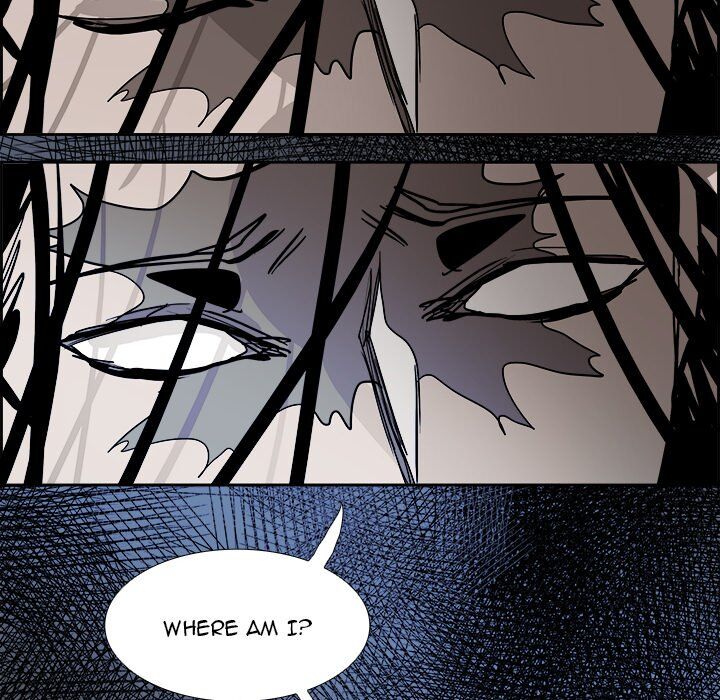 War-Ble chapter 82 - page 131