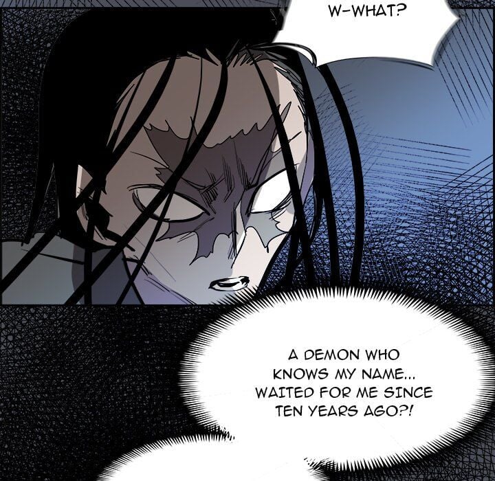 War-Ble chapter 82 - page 136