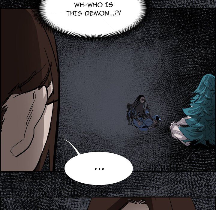 War-Ble chapter 82 - page 137