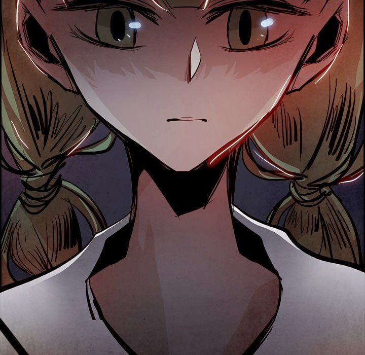 War-Ble chapter 82 - page 16