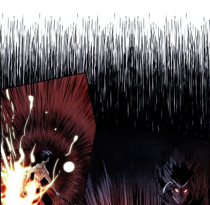 War-Ble chapter 82 - page 23