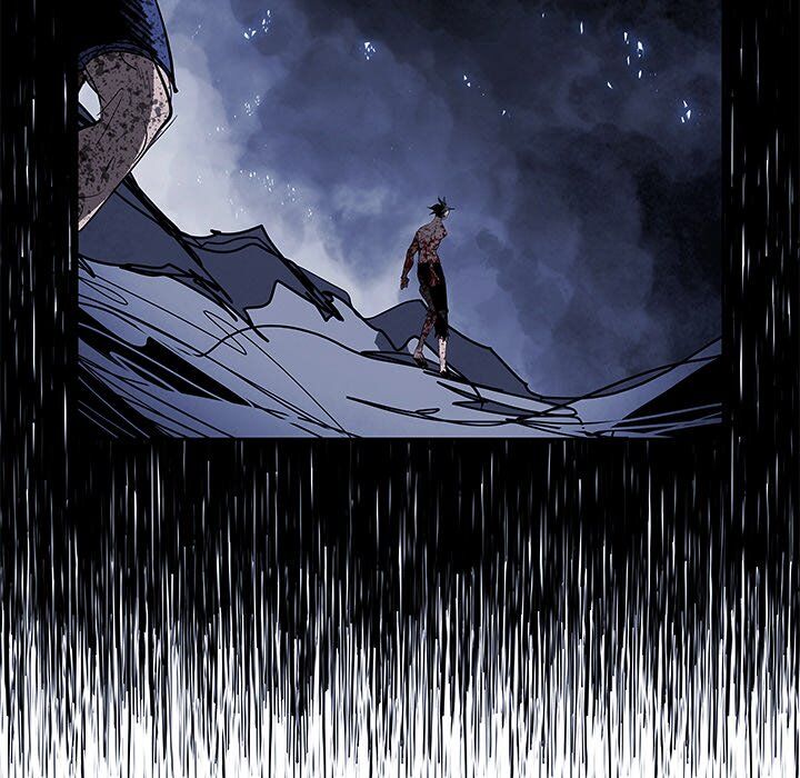 War-Ble chapter 82 - page 26