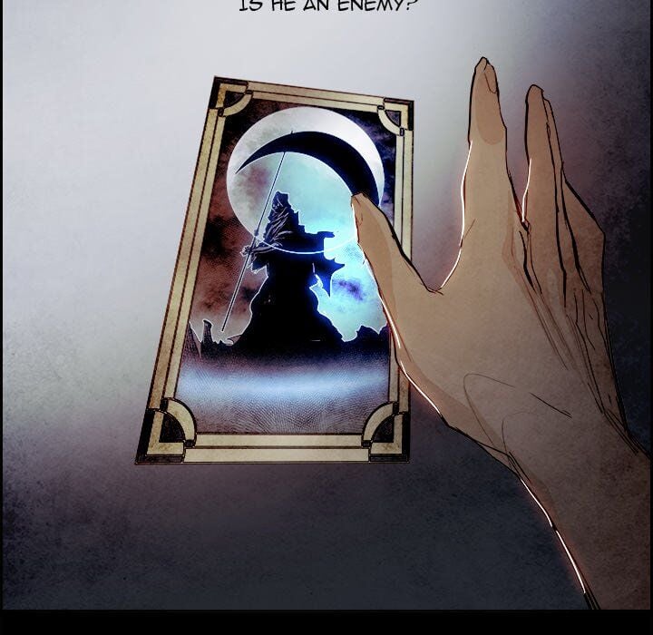 War-Ble chapter 82 - page 35