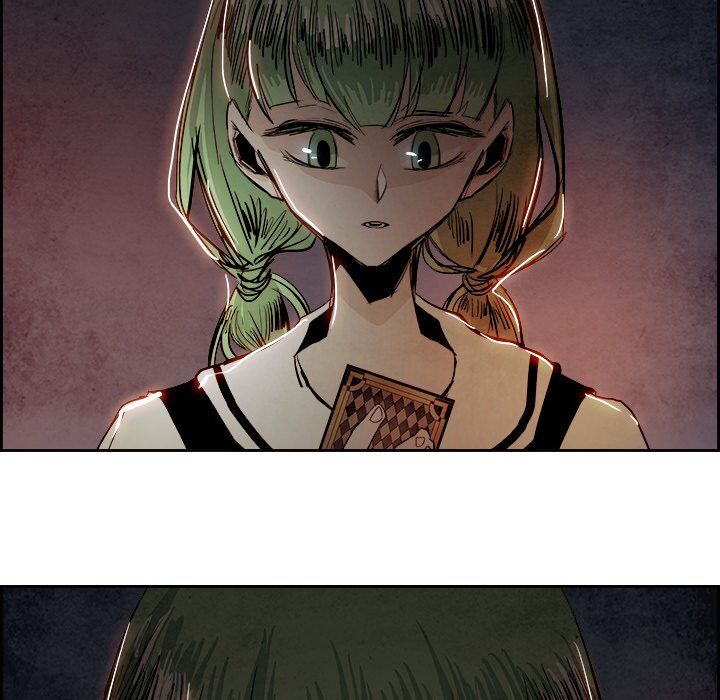 War-Ble chapter 82 - page 39