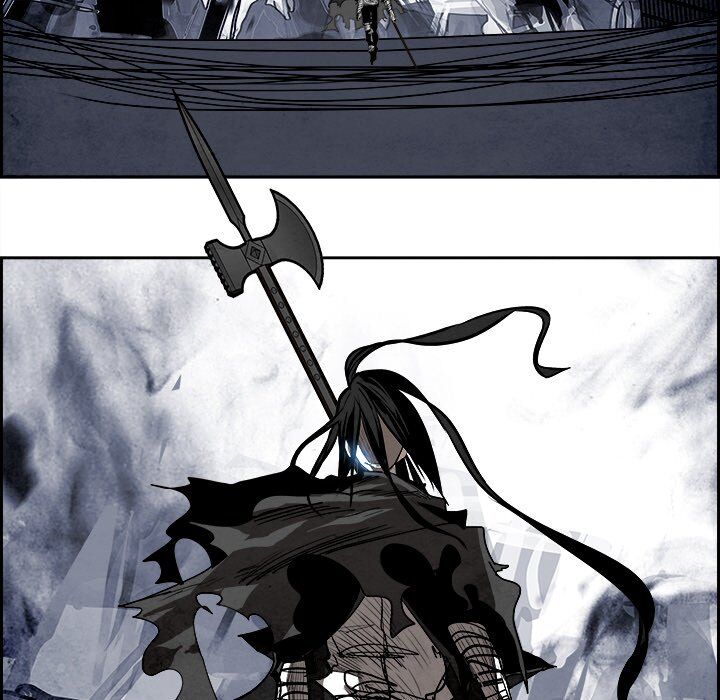 War-Ble chapter 82 - page 49