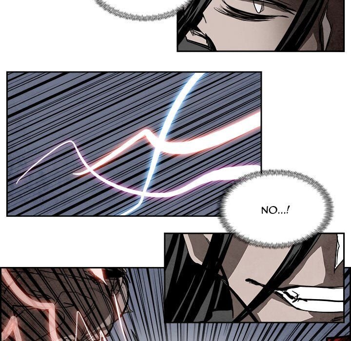 War-Ble chapter 82 - page 52