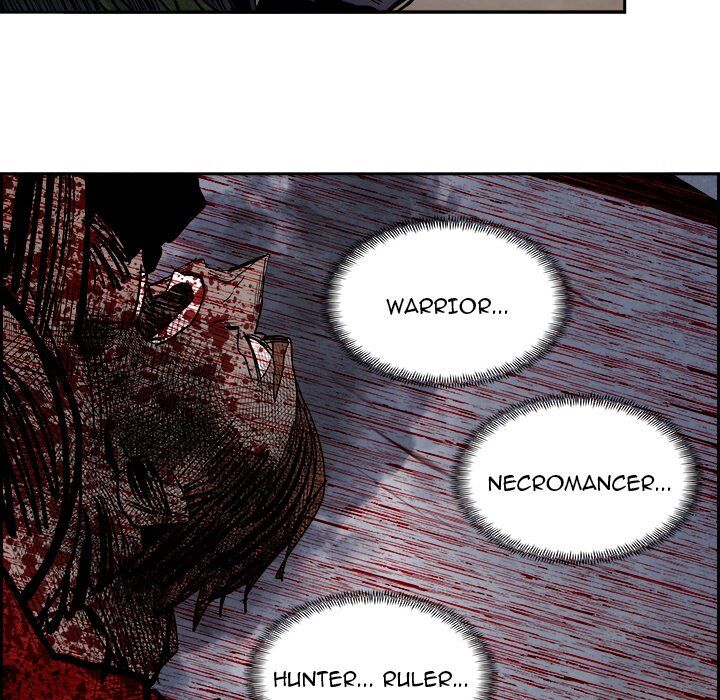 War-Ble chapter 82 - page 57