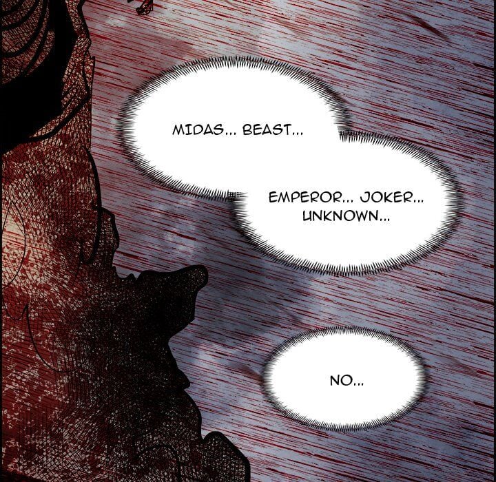 War-Ble chapter 82 - page 59