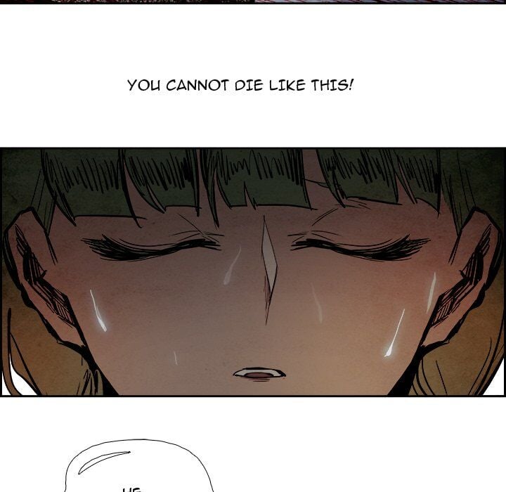 War-Ble chapter 82 - page 60