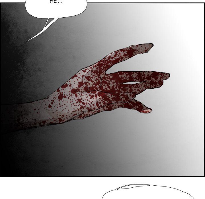 War-Ble chapter 82 - page 61