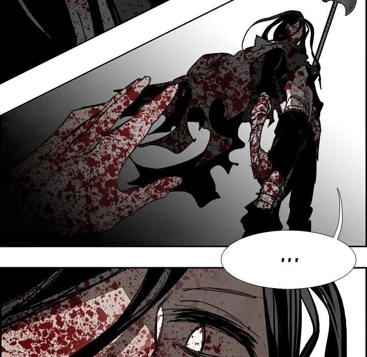 War-Ble chapter 82 - page 63