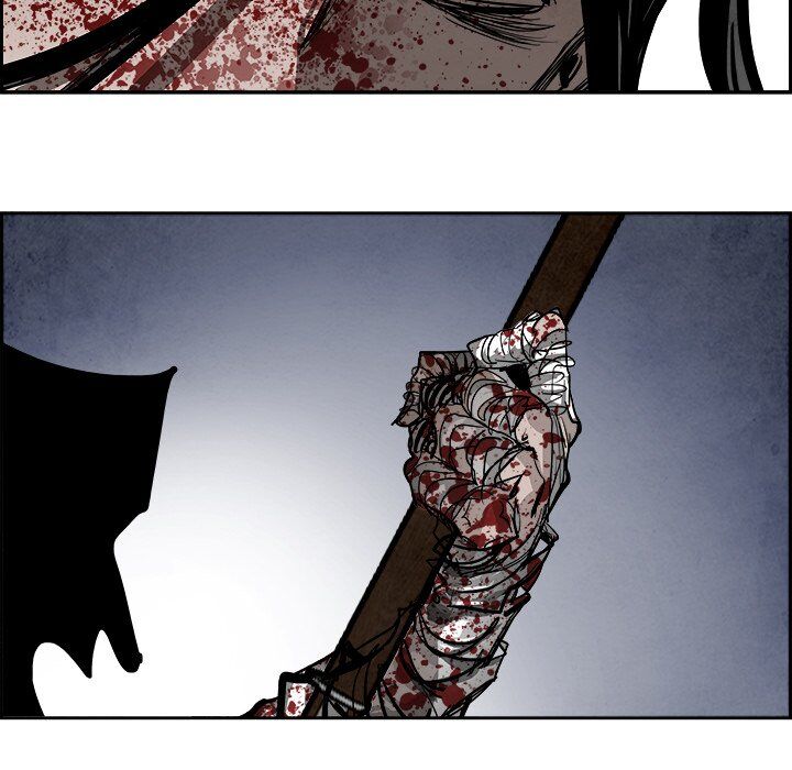 War-Ble chapter 82 - page 64