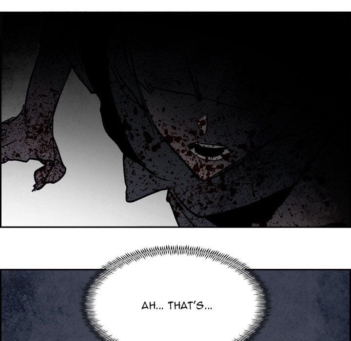 War-Ble chapter 82 - page 65