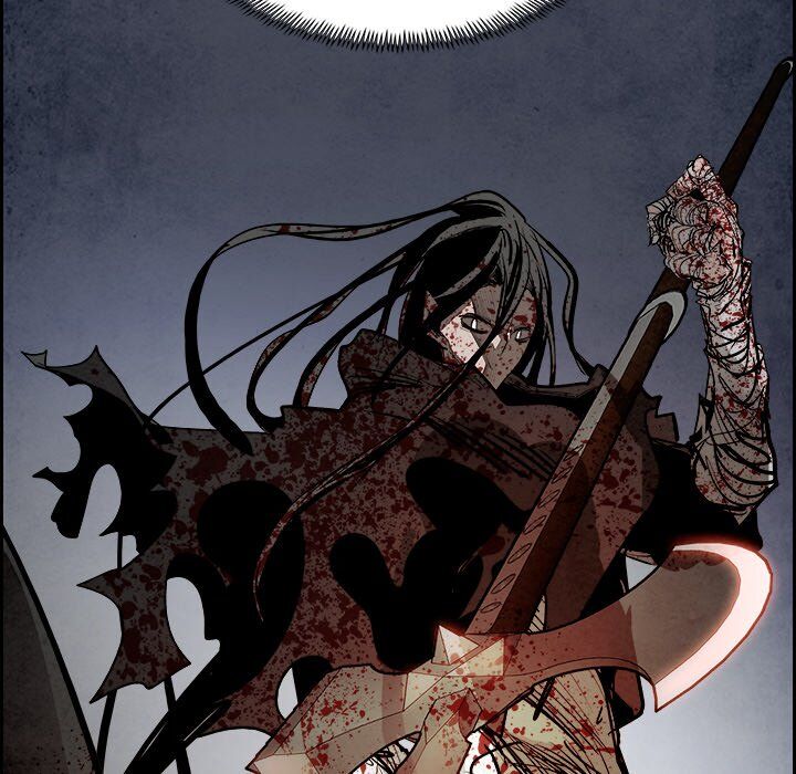 War-Ble chapter 82 - page 66