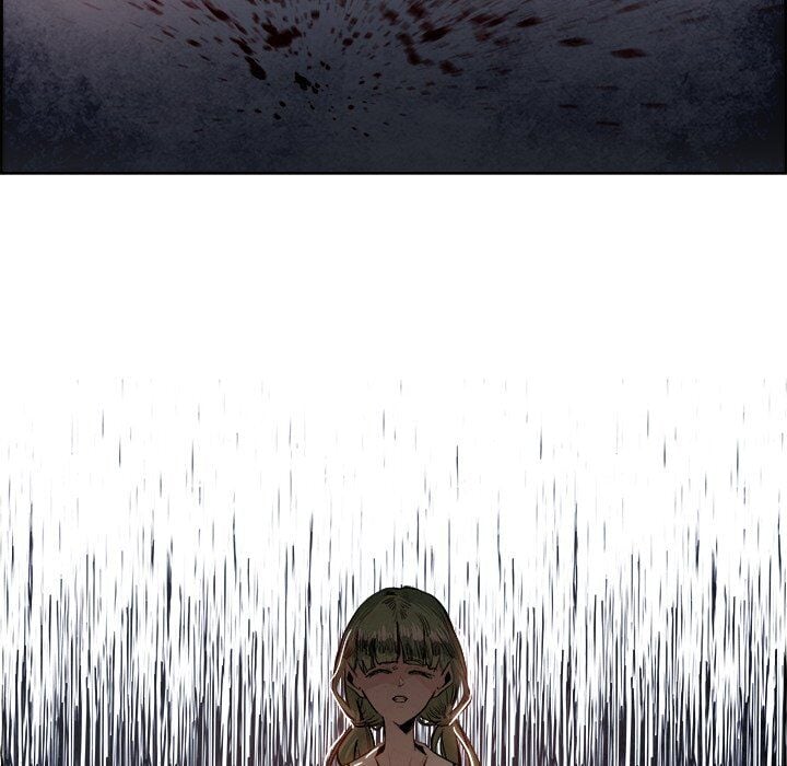 War-Ble chapter 82 - page 70