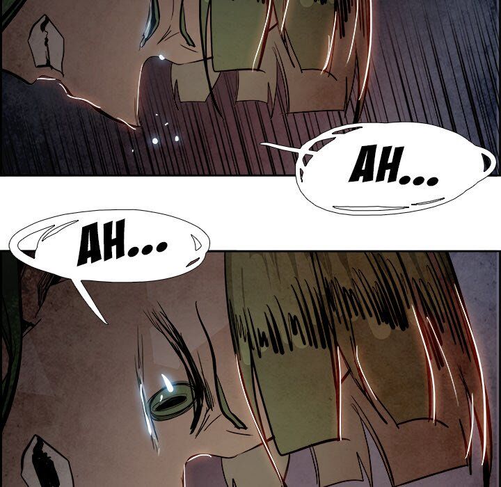 War-Ble chapter 82 - page 73