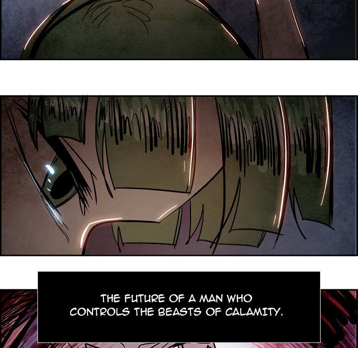 War-Ble chapter 82 - page 75