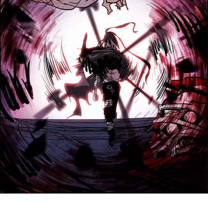 War-Ble chapter 82 - page 76