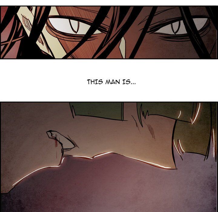 War-Ble chapter 82 - page 77