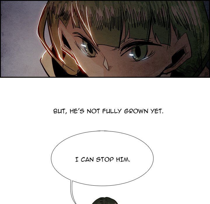War-Ble chapter 82 - page 80