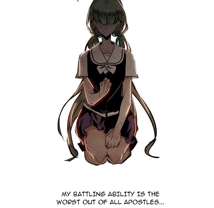 War-Ble chapter 82 - page 81