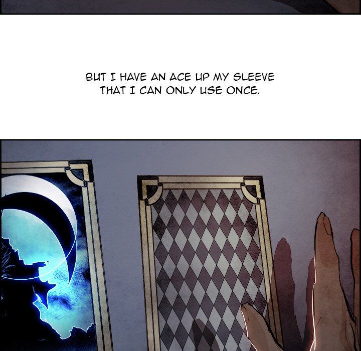 War-Ble chapter 82 - page 83