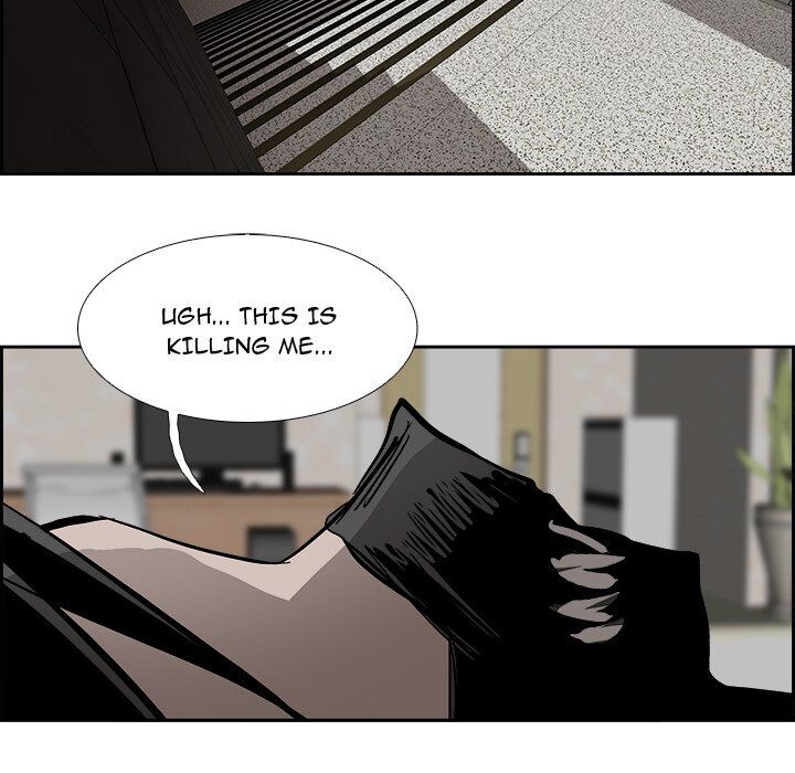 War-Ble chapter 82 - page 91