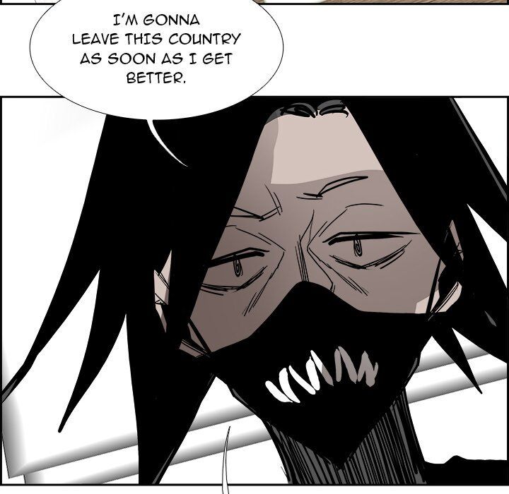 War-Ble chapter 82 - page 93