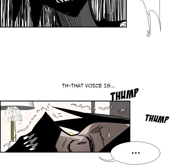 War-Ble chapter 82 - page 98