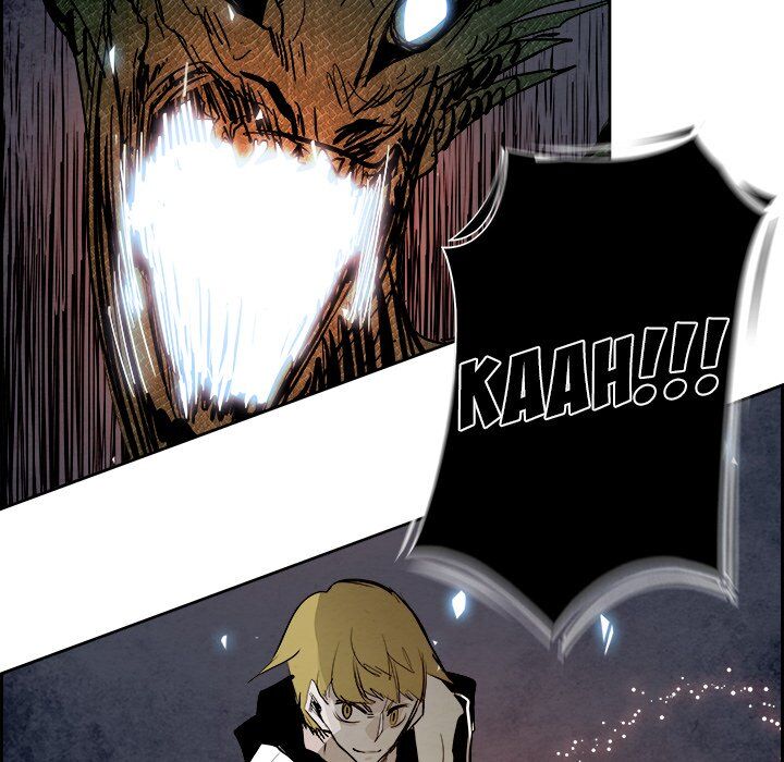 War-Ble chapter 81 - page 100