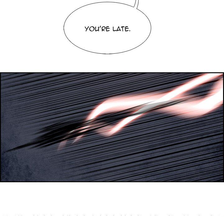 War-Ble chapter 81 - page 103
