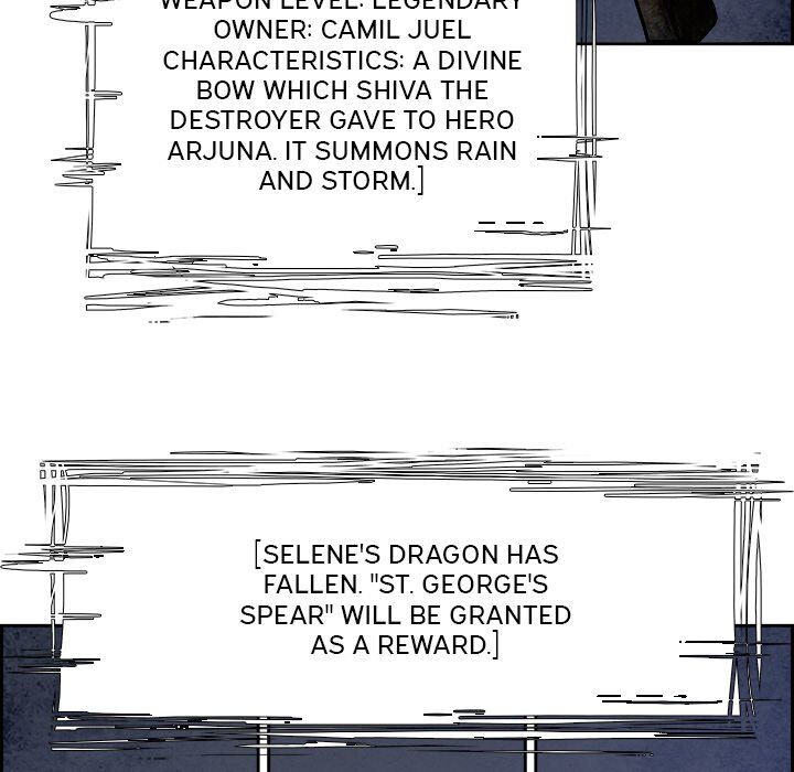 War-Ble chapter 81 - page 111