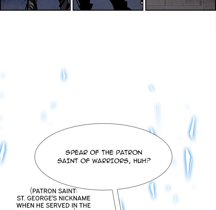 War-Ble chapter 81 - page 113