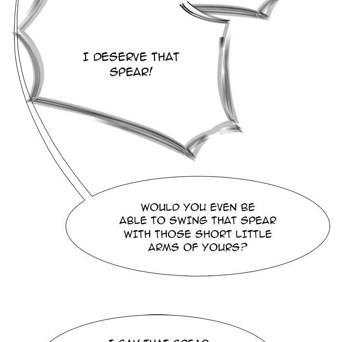 War-Ble chapter 81 - page 120