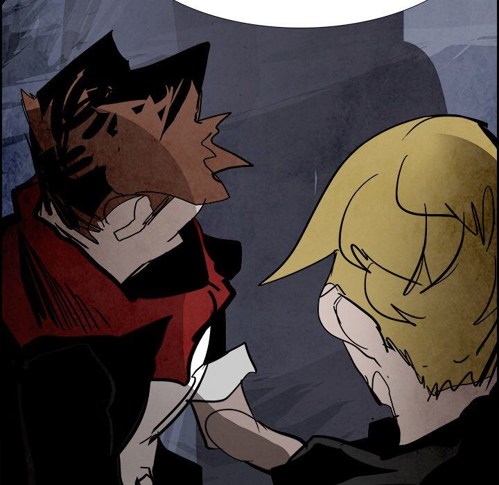 War-Ble chapter 81 - page 130