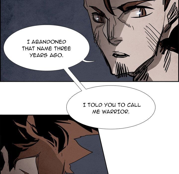 War-Ble chapter 81 - page 140