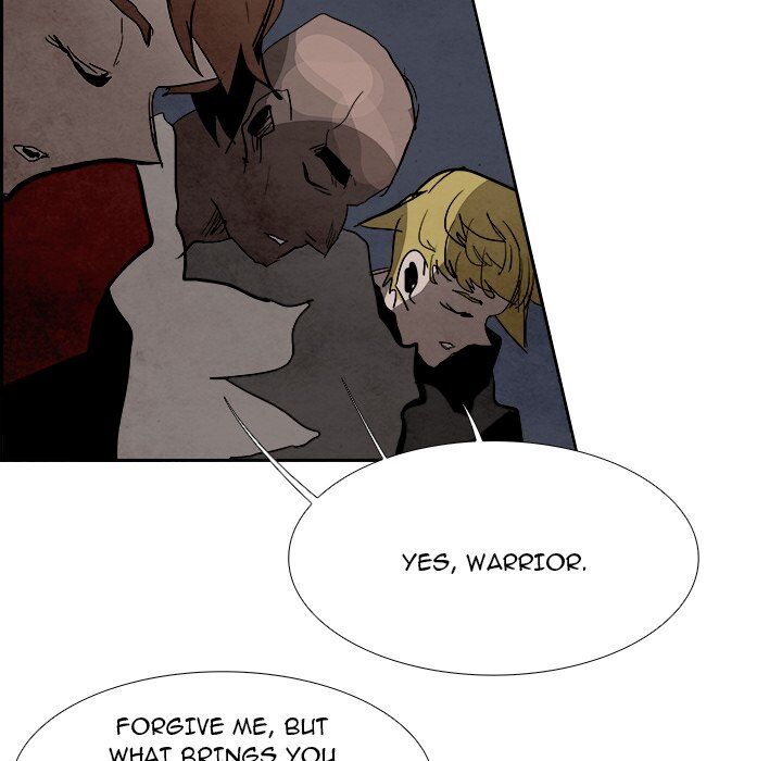 War-Ble chapter 81 - page 141