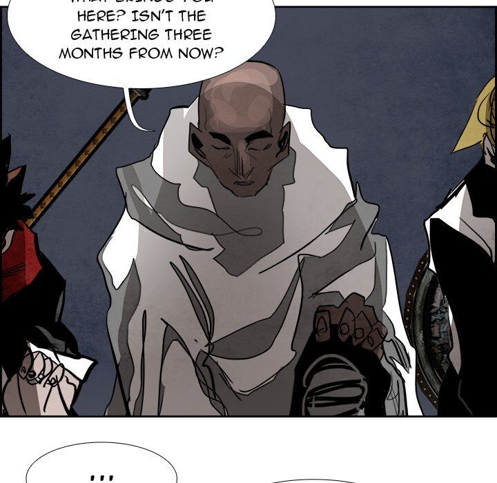 War-Ble chapter 81 - page 142