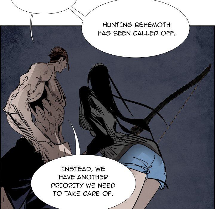 War-Ble chapter 81 - page 143