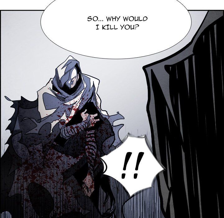 War-Ble chapter 81 - page 20