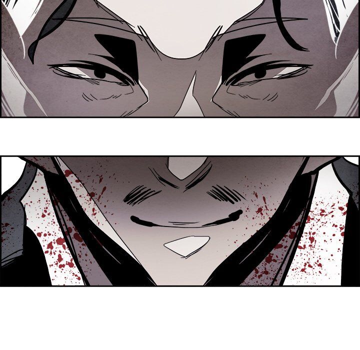 War-Ble chapter 81 - page 38
