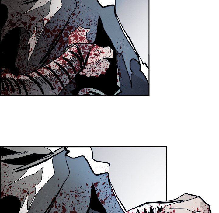 War-Ble chapter 81 - page 42