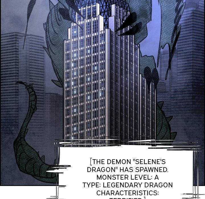 War-Ble chapter 81 - page 58