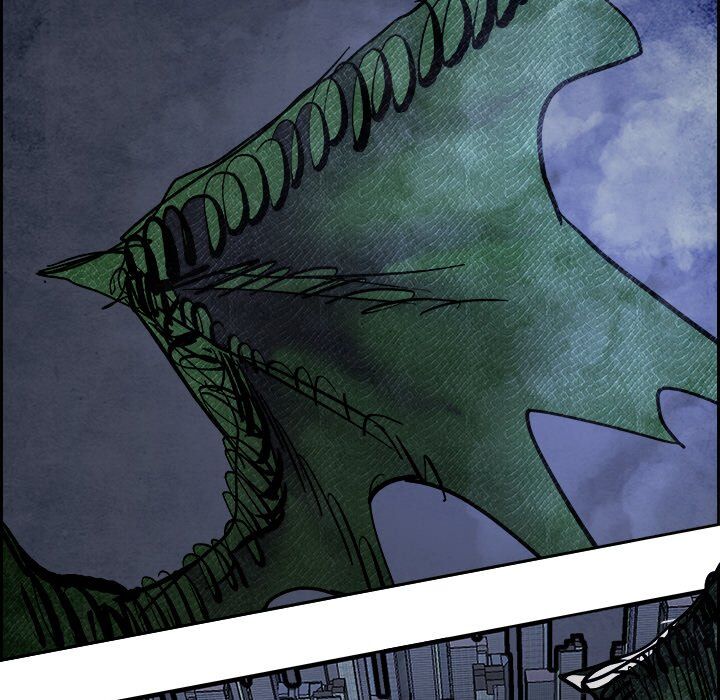 War-Ble chapter 81 - page 60