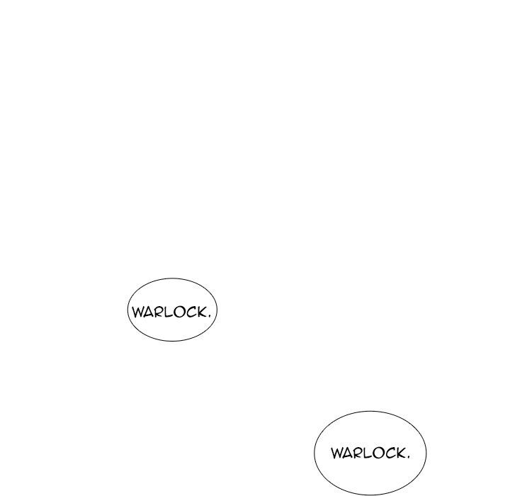 War-Ble chapter 80 - page 147
